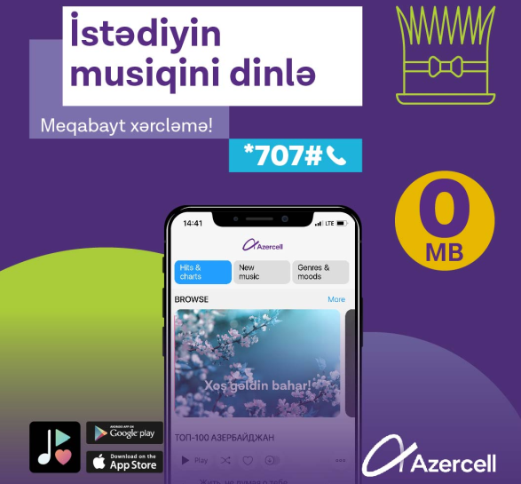 azercell-le-mobil-musiqi-limitsiz-oldu